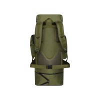 Batoh NILS Camp NC1785 Magnum zelený