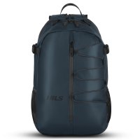 Cestovní batoh na notebook NILS NC4501 modrý
