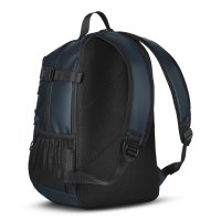 Cestovní batoh na notebook NILS NC4501 modrý
