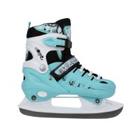 Brusle NILS EXTREME NH10905 4v1 mentolové