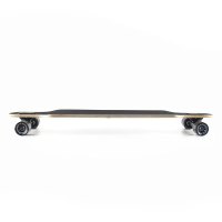 Longboard NILS EXTREME Wood 40*10