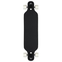 Longboard NILS EXTREME Spider