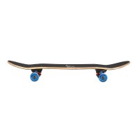 Skateboard NILS Extreme CR3108 SA King