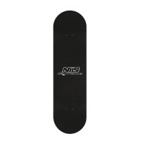 Skateboard NILS Extreme CR3108 SA Metro 1