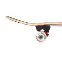 Skateboard NILS Extreme CR3108 SA Etno