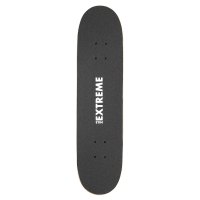 Skateboard NILS Extreme CR3108SA Brain