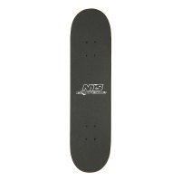 Skateboard NILS Extreme CR3108 Volcano