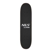 Skateboard NILS Extreme CR3108SA Hoop