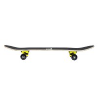 Skateboard NILS Extreme CR3108 SB Spooky