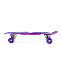 PENNYBOARD PNB01 RAINBOW ELECTROSTYLE NILS EXTREME