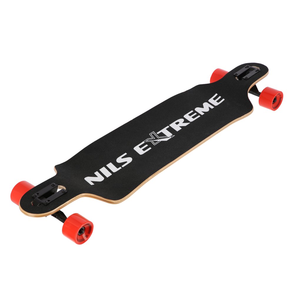 Longboard NILS EXTREME Eye