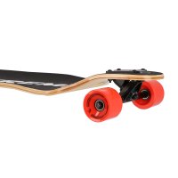 Longboard NILS EXTREME Eye