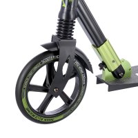 Koloběžka NILS Extreme HM235