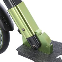 Koloběžka NILS Extreme HM235