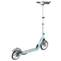 Koloběžka NILS Extreme HM229