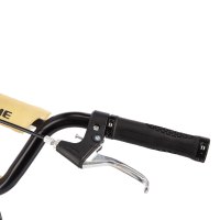Koloběžka NILS EXTREME WH-200