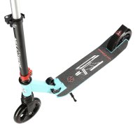Koloběžka NILS Extreme HM2160