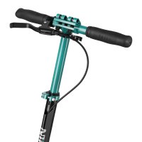 Koloběžka NILS Extreme HM181T s kotoučovou brzdou