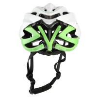 Helma NILS Extreme MTW58