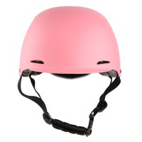 Helma NILS Extreme MTW02 růžová
