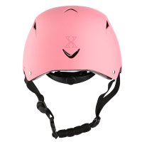 Helma NILS Extreme MTW02 růžová