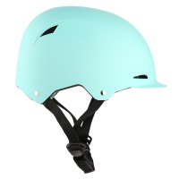 Helma NILS Extreme MTW02 světle modrá