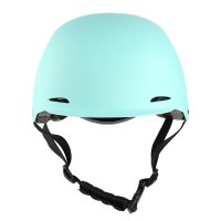 Helma NILS Extreme MTW02 světle modrá