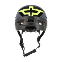 Helma NILS Extreme MTW208 žlutá