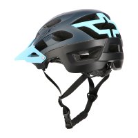 Helma NILS Extreme MTW208 modrá