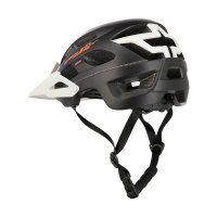 Helma NILS Extreme MTW208 bílá