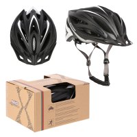 Helma NILS Extreme MTW202 bílá