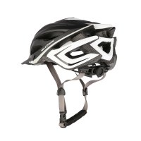 Helma NILS Extreme MTW202 bílá