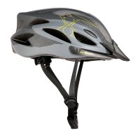 Helma NILS Extreme MTW291 šedá