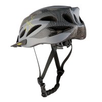 Helma NILS Extreme MTW291 šedá