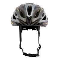 Helma NILS Extreme MTW291 šedá
