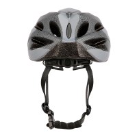 Helma NILS Extreme MTW291 šedá