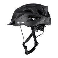 Helma NILS Extreme MTW291 černá