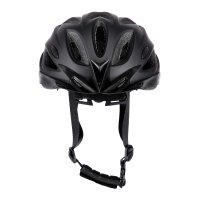 Helma NILS Extreme MTW291 černá