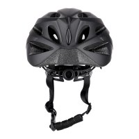 Helma NILS Extreme MTW291 černá
