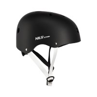 Helma NILS Extreme MTW001 černá