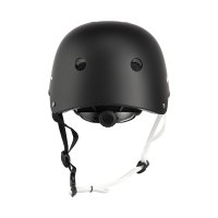 Helma NILS Extreme MTW001 černá