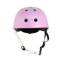 Helma NILS Extreme MTW001 fialová