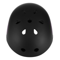 Helma NILS Extreme MTW001-1 černo-růžová