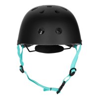 Helma NILS Extreme MTW001-1 černo-modrá