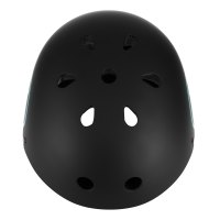 Helma NILS Extreme MTW001-1 černo-modrá