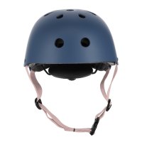 Helma NILS Extreme MTW001-1 šedá