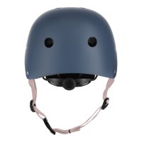 Helma NILS Extreme MTW001-1 šedá