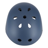 Helma NILS Extreme MTW001-1 šedá