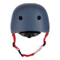 Helma NILS Extreme MTW001-1 šedo-červená
