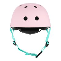 Helma NILS Extreme MTW001-1 růžová